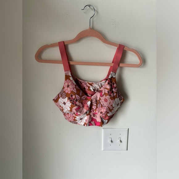 Offline by Aerie Matching Set - Picture 1 of 6